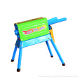 /msite/products/detail/productid/57019726/id/666386.html